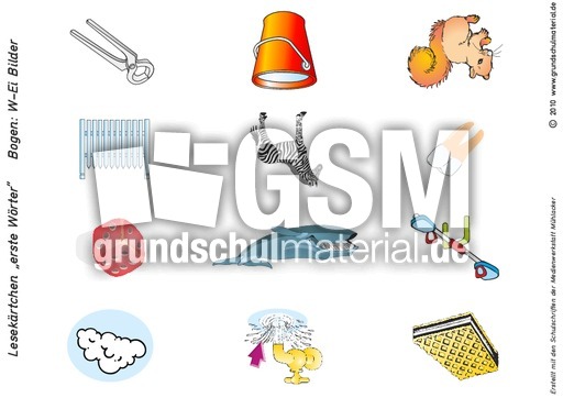 erste-Woerter - W-Ei Bilder.pdf